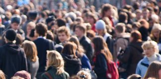 Scădere semnificativă la Buzău. Vezi aici ce indicatori s-au diminuat în judeţul nostru