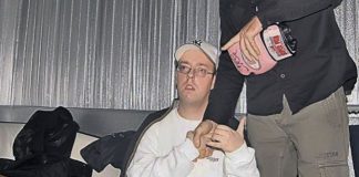 Un buzoian are nevoie de ajutorul nostru. Spectacol pentru însănătoşirea unui tânăr care suferă de o boală nemiloasă a plămânilor