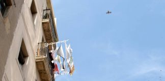 Regulamentul de conviețuire socială a fost aprobat. Intră în vigoare de la 1 decembrie