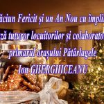 26dbf6e3-f65e-413e-9fa0-58ec14e080dd