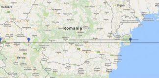 Descoperire importantă a unui cercetător român despre municipiul Buzău!