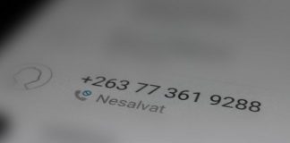 Atenție la numerele care vă apelează! O nouă escrocherie face victime