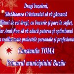 87be295f-9be4-4eba-b28f-f296823eca6c