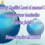 8828c999-065e-4c7f-9140-138d0fceba27