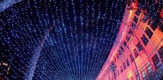 Evenimentele cultural-artistice organizate de Consiliul Județean, reprogramate