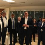 IMG_20171209_162407_137