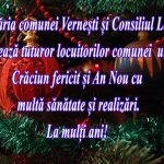 aee03b2b-28a2-42b2-9fad-e5229b9744c5