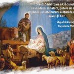 b19df750-559a-417d-879e-023e4b75bf06