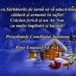 b9693287-079e-4fd4-975a-30d95d4e1807