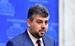 Marcel Ciolacu, la 15 ani de la aderarea Romaniei la Nato: „Sunt mândru că fac parte din partidul care în 2004 a reușit să unească toate energiile pozitive din societate, să obțină consensul politic și să facă posibilă aderarea României la NATO”