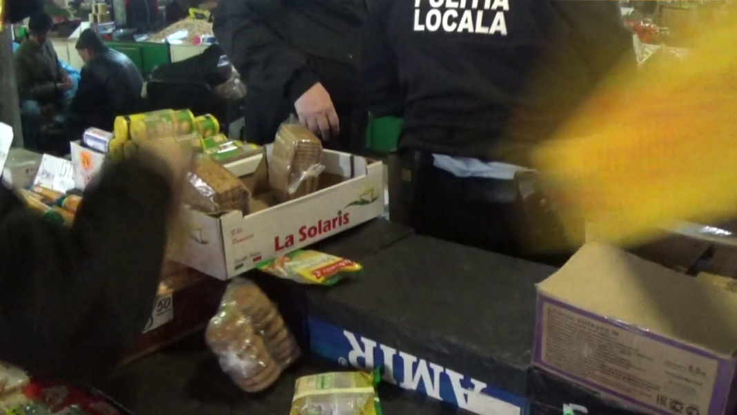 comercianta2