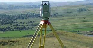 Cadastrare din fonduri externe nerambursabile, în 18 localități buzoiene