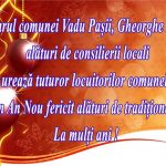 fef6d8a8-43b4-4486-ac4b-7befeb51f3c1