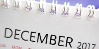 Guvernul NU le da liber bugetarilor intre Craciun si Revelion