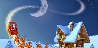 Obiceiuri si superstitii pentru seara de Ajun