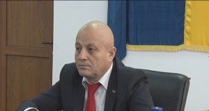 Bani europeni atrași de Consiliul Județean pentru copiii cu dizabilități