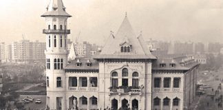 28 de ani de la Revolutia din 1989. Eroii au fost comemorati in prezenta autoritatilor