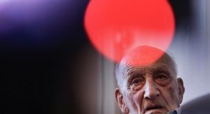 Cezar Preda despre Neagu Djuvara: ”Un simbol ce va dăinui prin valoarea ce a lăsat-o în urma sa”