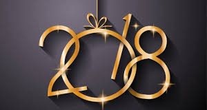 Traditii si superstitii. Ce sa nu faci, sub nicio formă, pe 1 ianuarie