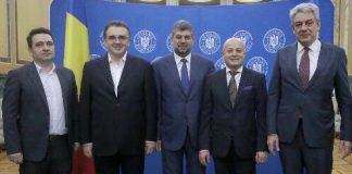 Echipamente medicale de ultimă generație vor ajunge la Spitalul Județean