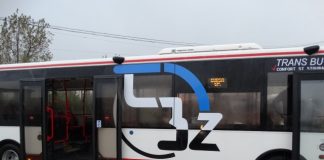Călătorii gratuite cu autobuzul, în perioada Sărbătorilor