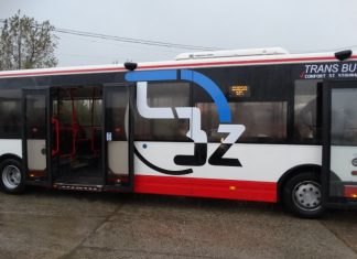 Care este noul traseu al Liniei 1
