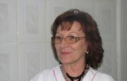 Spitalul Judeţean a pierdut încă un cardiolog de renume. Vezi aici despre cine este vorba