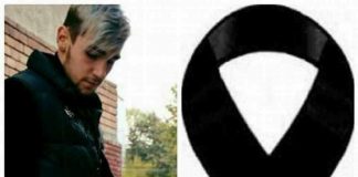 Sfârşit tragic pentru un tânăr suspectat de consum de etnobotanice