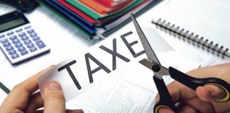 Calendarul taxelor din 2018. Cât și când trebuie să plătim