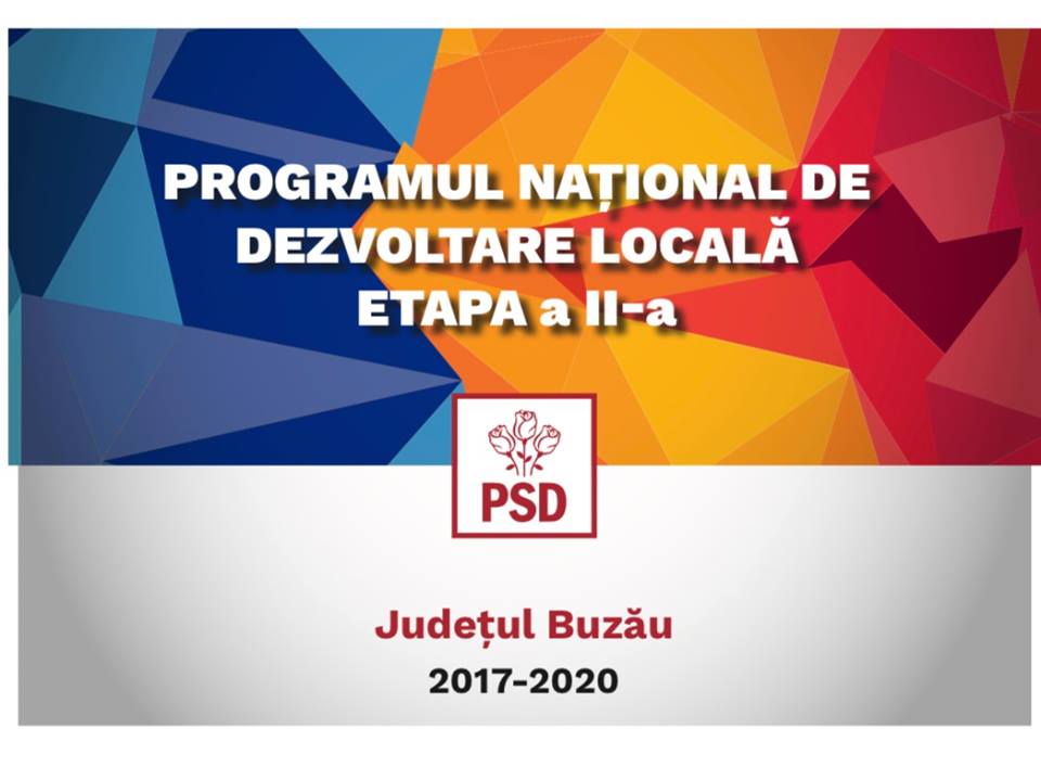 27750239_2368796866479081_3627679511645208352_n