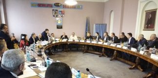 Daniel Lambru, consilier local si directorul Centrului de Zi si de Noapte, declarat incompatibil de ANI