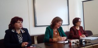 Vechea conducere a revenit in fruntea Inspectoratului Școlar