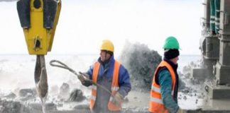 Ce măsuri trebuie să ia angajatorii, în perioadele cu vreme geroasă