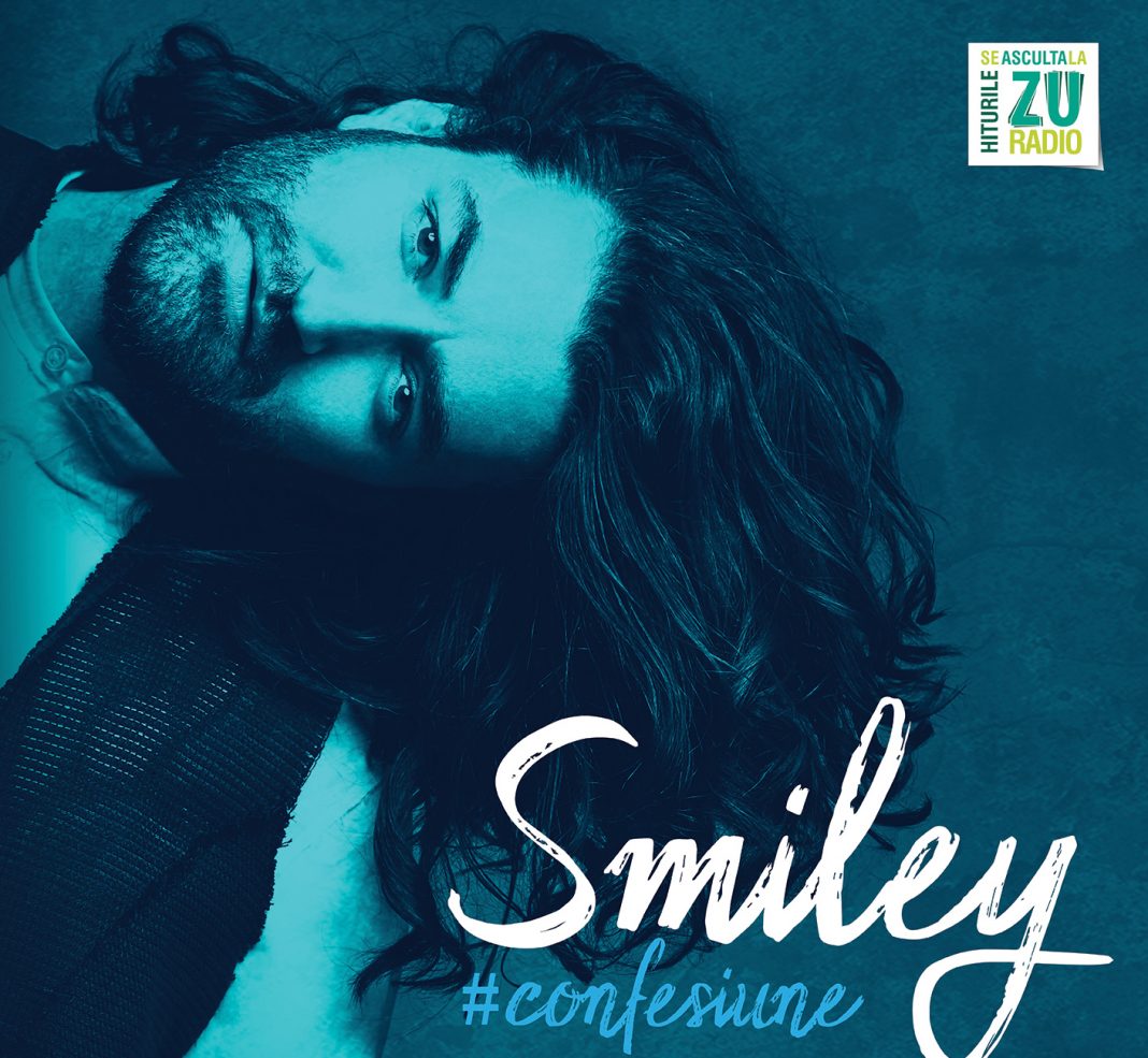 Smiley-Confesiune-18-martie