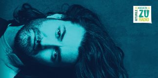 Smiley va concerta la Buzău. Eveniment organizat cu sprijinul Primăriei Buzău și al DJTS