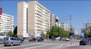 Cum va arăta intrarea în municipiul Buzău dinspre Ploieşti! Proiectul prevede o schimbare radicală