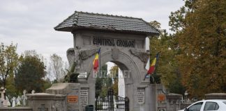 Provocare inedita, lansata buzoienilor de Fundatia Sfantul Sava