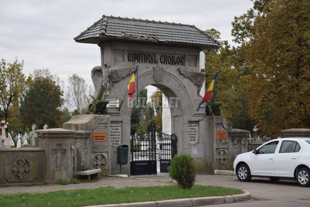 biserica-si-cimitirul-eroilor-buzau-BkL6FbAkxu-2186