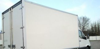 Vezi aici în ce zone ale oraşului ai voie să parchezi dubele mai mari de 3,5 tone