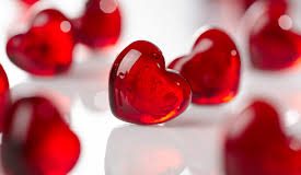 Valentine’s Day – Tradiții și obiceiuri de care trebuie să ții cont