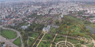 Dezbatere publică! Noi denumiri pentru unele cartiere şi drumuri publice