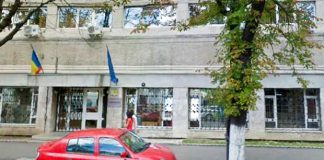 Procuror buzoian, eliberat din funcție de președintele Iohannis