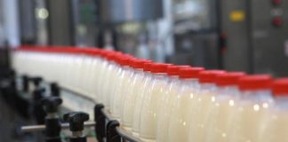 ANSVA a declanșat ample verificări la producătorii de lactate