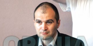 Director nou la societatea Urbis Serv