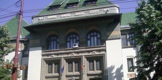 Magistraţii buzoieni au anunțat suspendarea activităţii de judecată pe durată nedeterminată