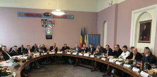 Emisiunea de obligațiuni propusă de către Primăria Buzău, aprobată. Ce investiții se vor face!