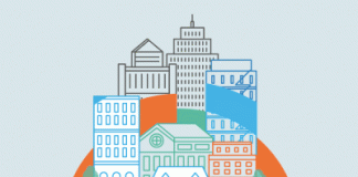 Tinerii, invitați la primul forum de consultare publică al Consiliului de Dezvoltare al Municipiului Buzău