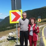 FB_IMG_1522128451497