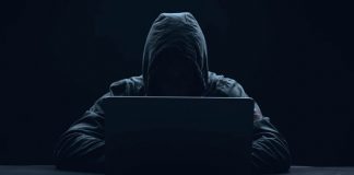 O noua metodă de înșelătorie informatică