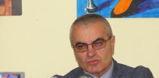 Șef nou la SCM Gloria